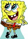 BOBY ^^